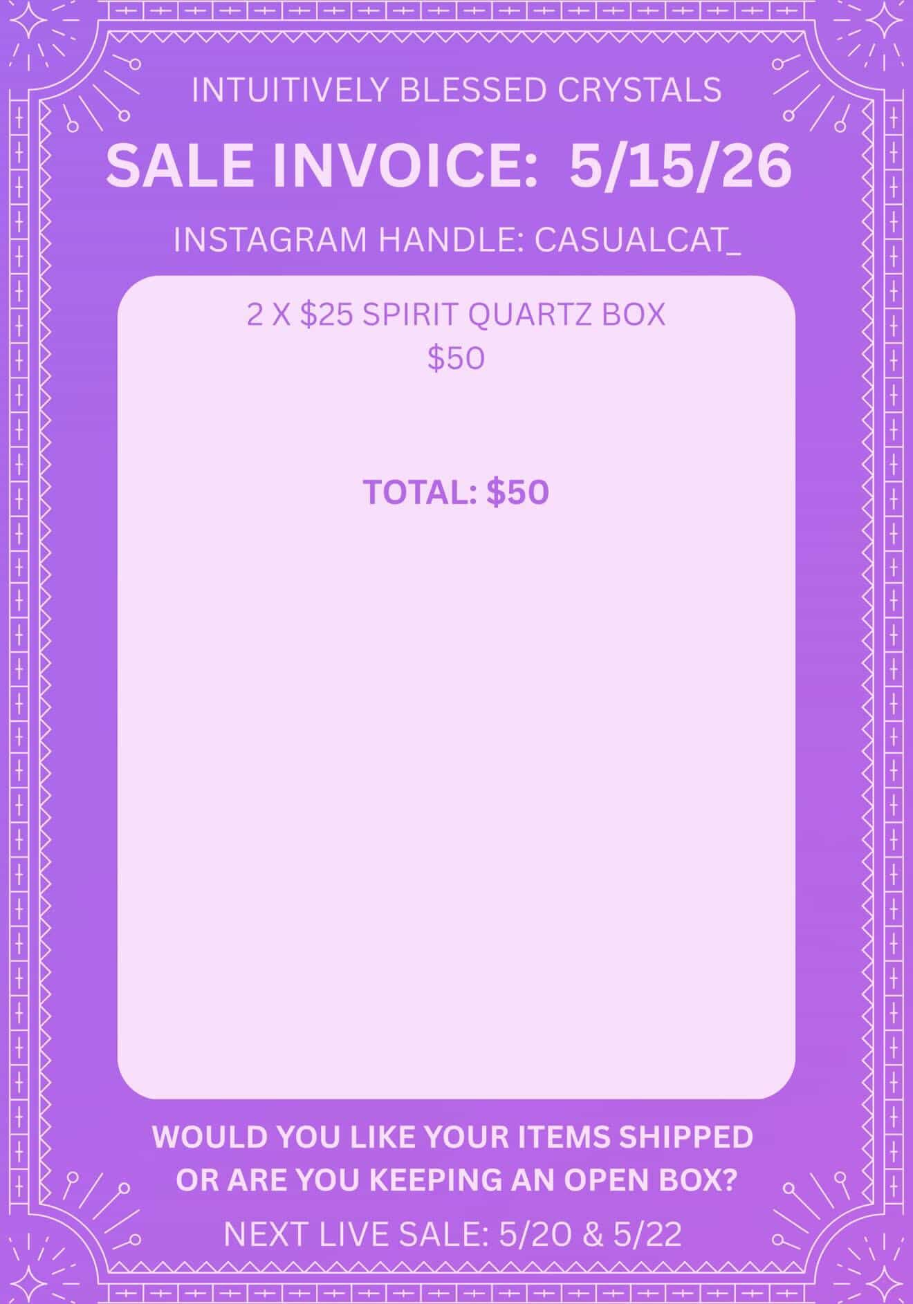 casualcat_