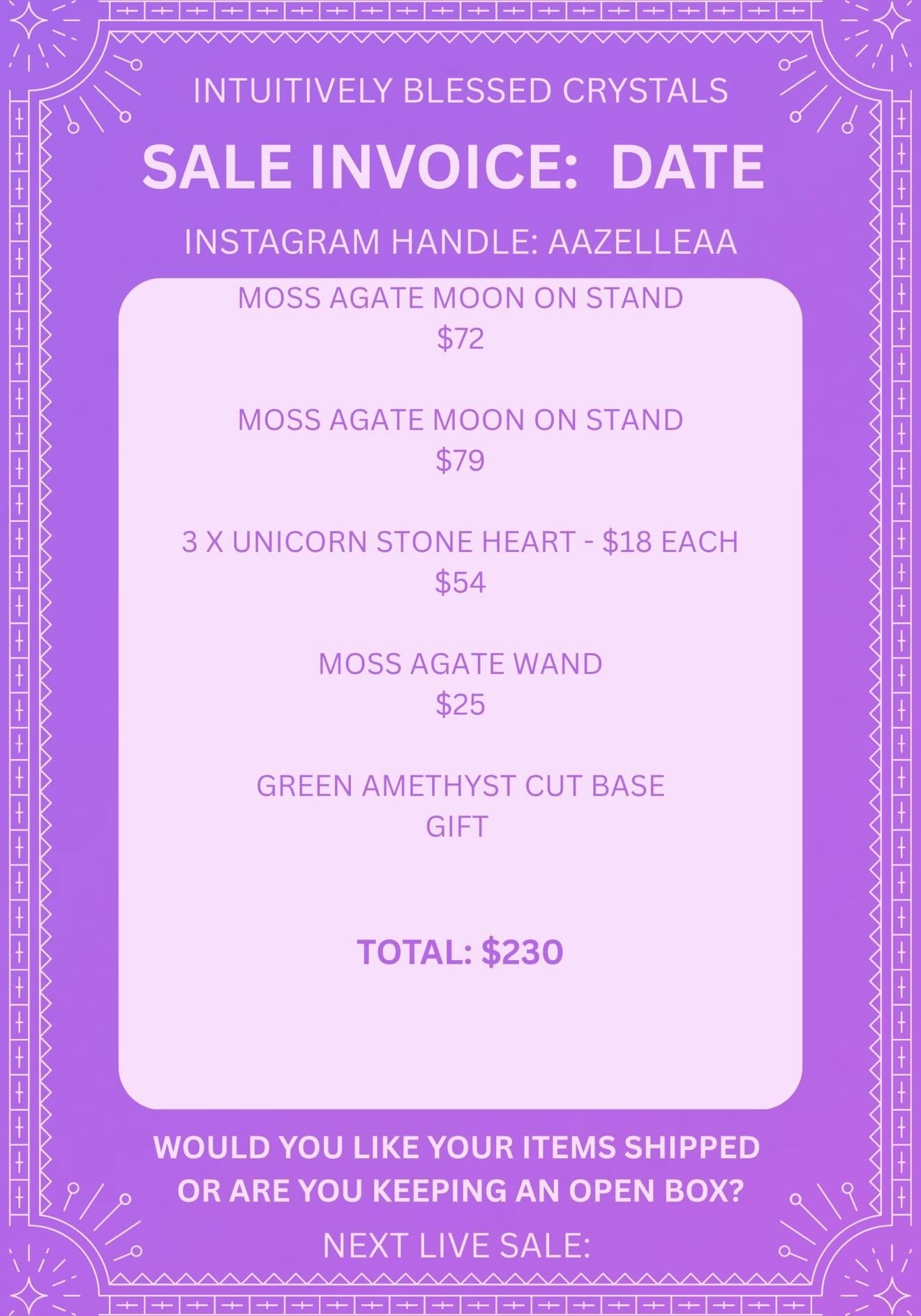 aazelleaa