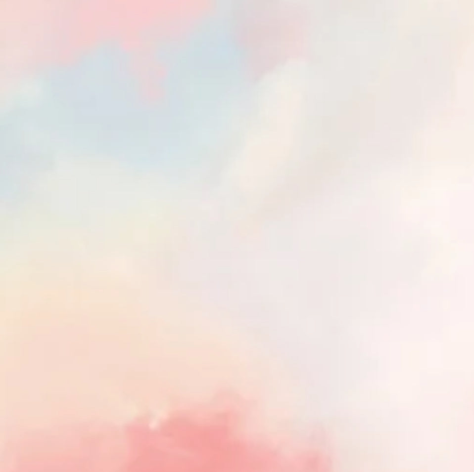 Lauren 3/14 candle