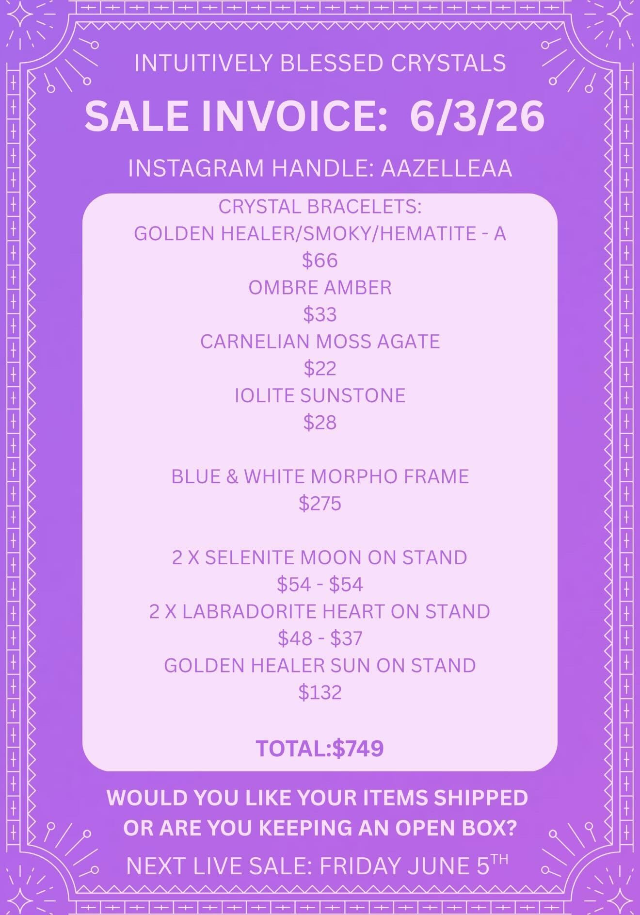 aazelleaa