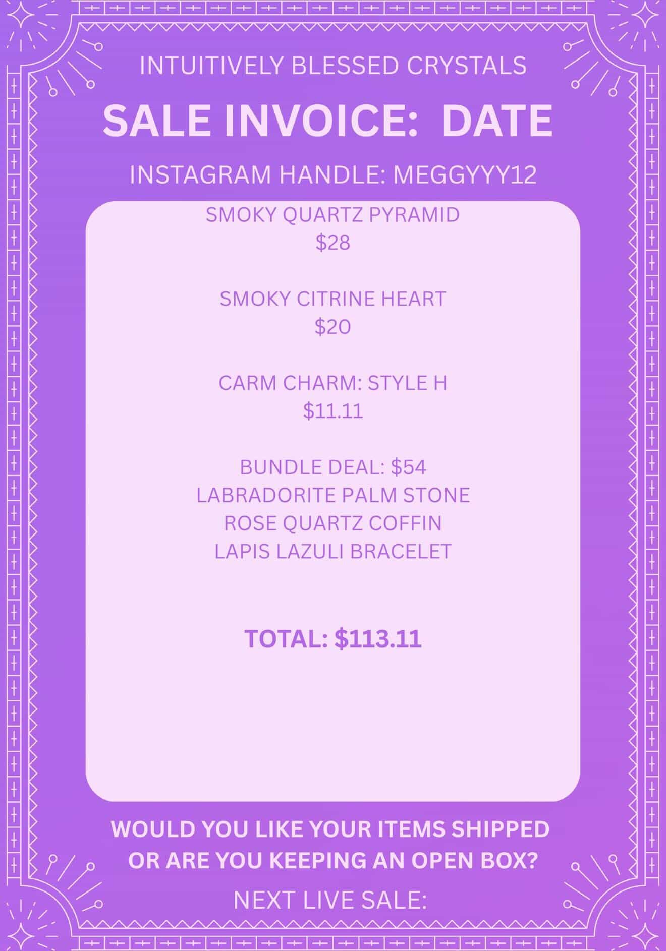 meggyyy12 - open