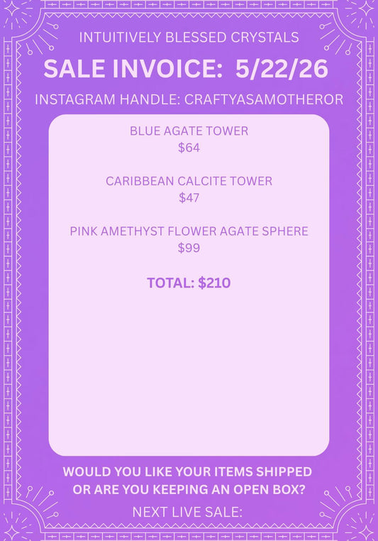craftyasamotheror