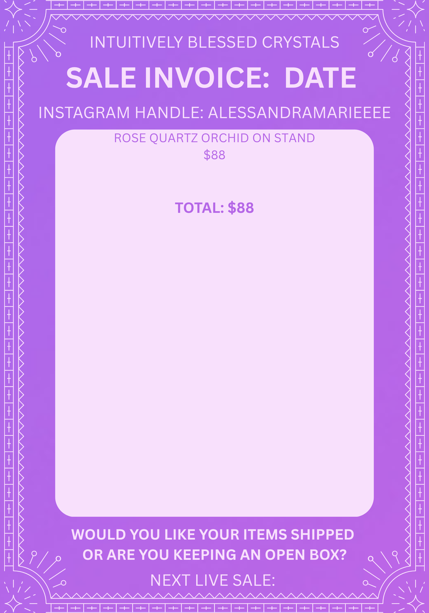 alessandramarieeee
