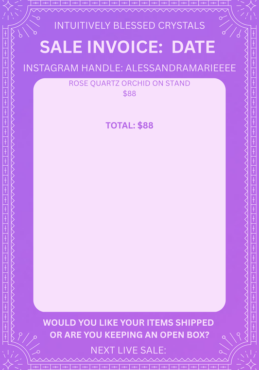 alessandramarieeee