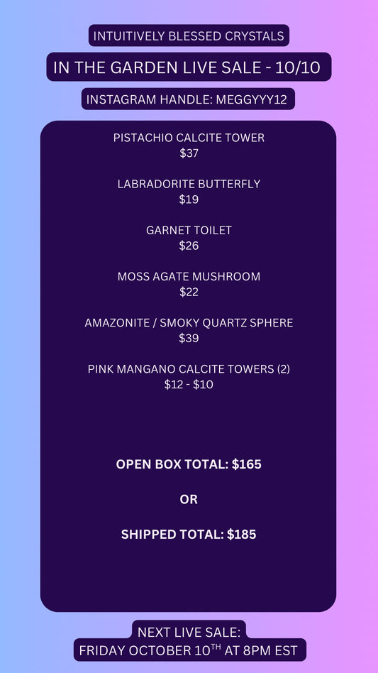 Meggyyy12 - open