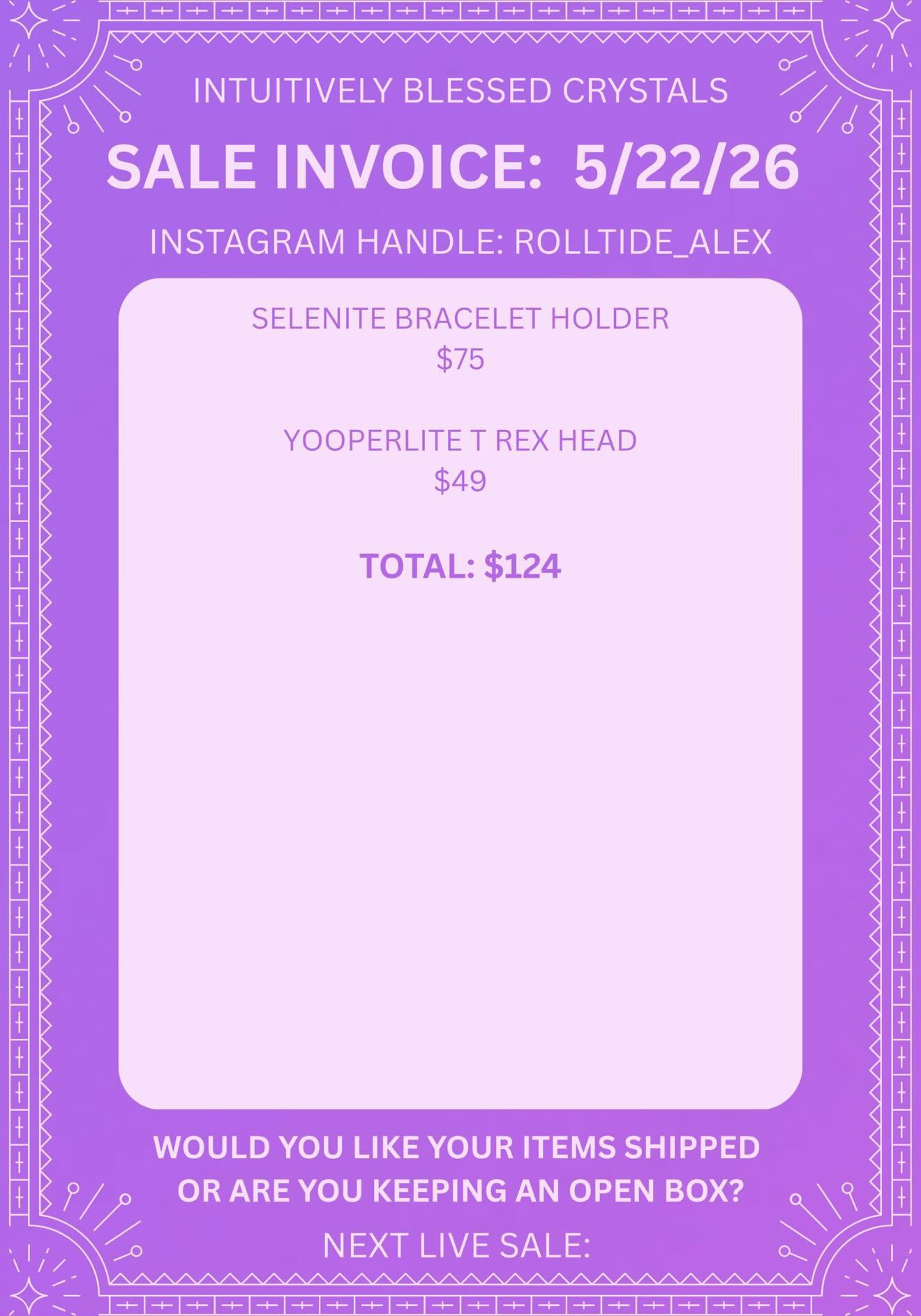 rolltide_alex