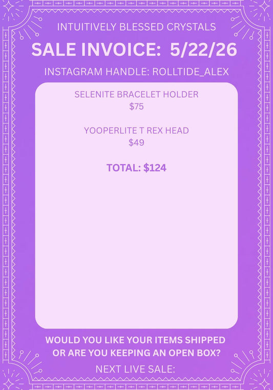 rolltide_alex