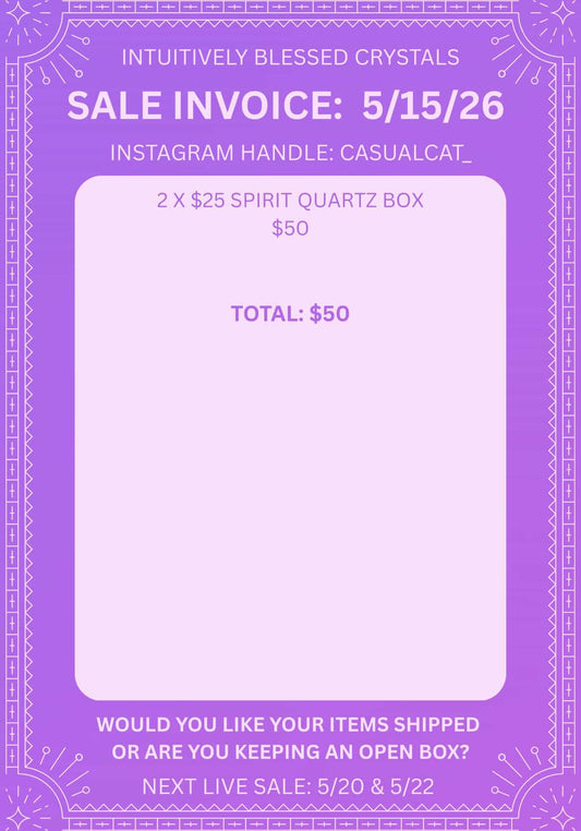 casualcat_