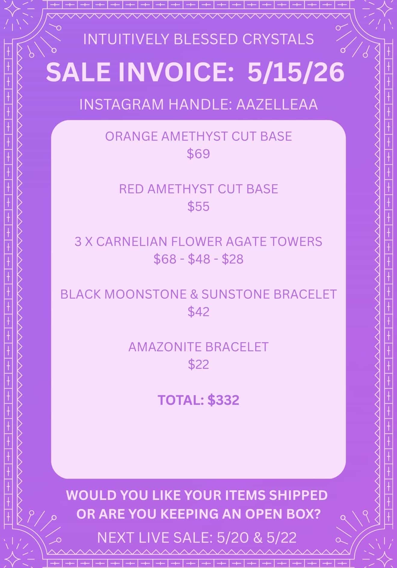 aazelleaa