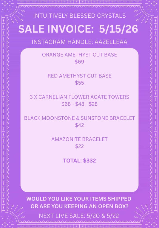 aazelleaa