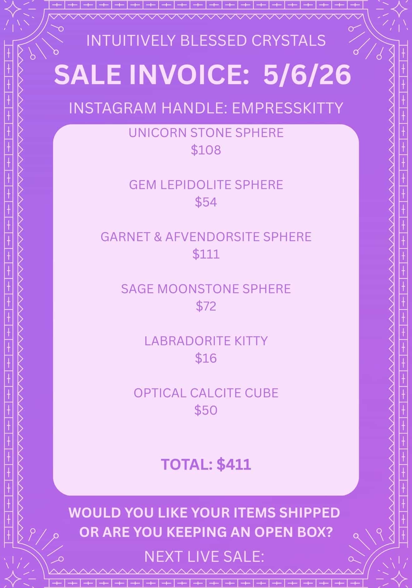 empresskitty