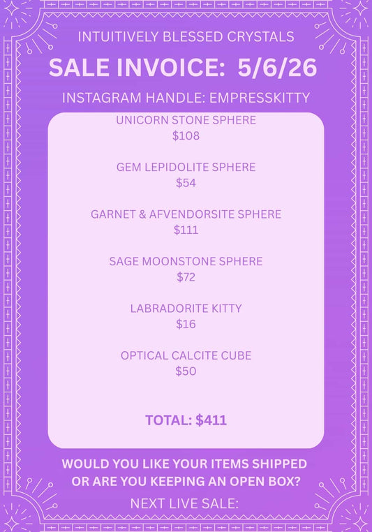 empresskitty