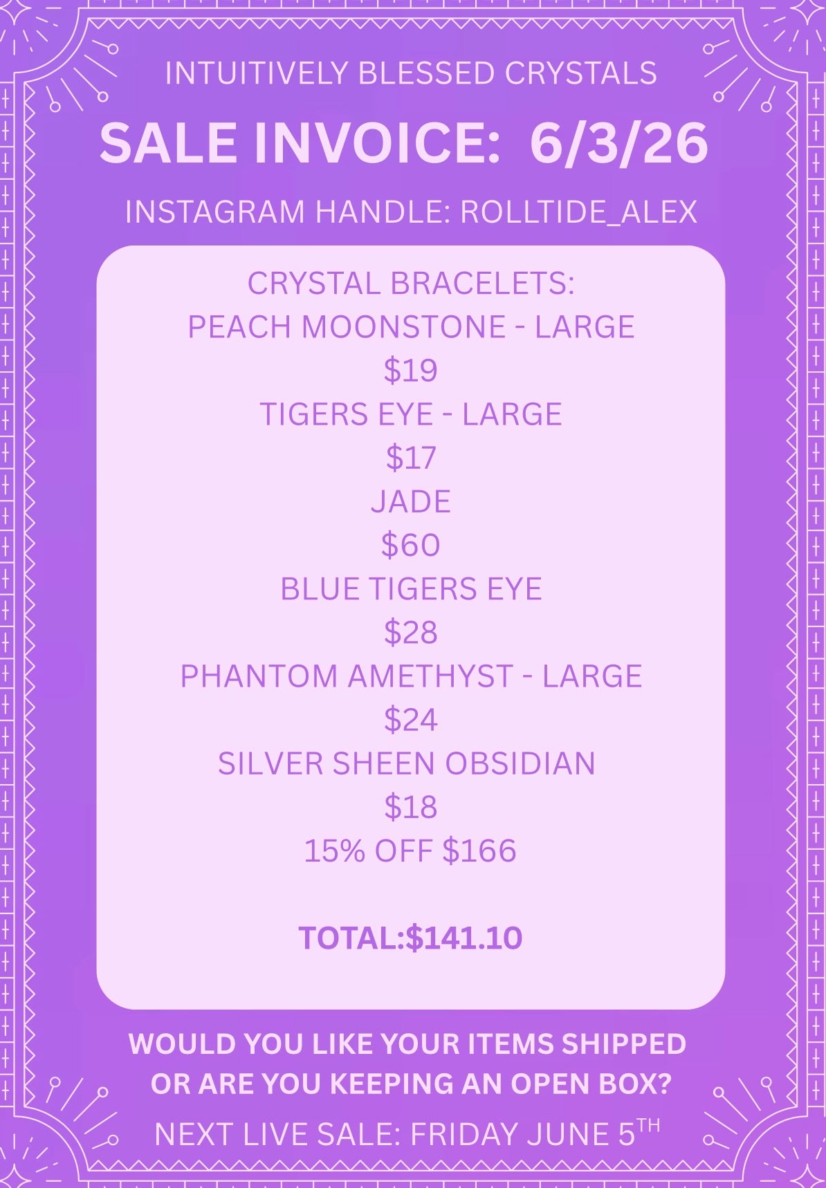 rolltide_alex