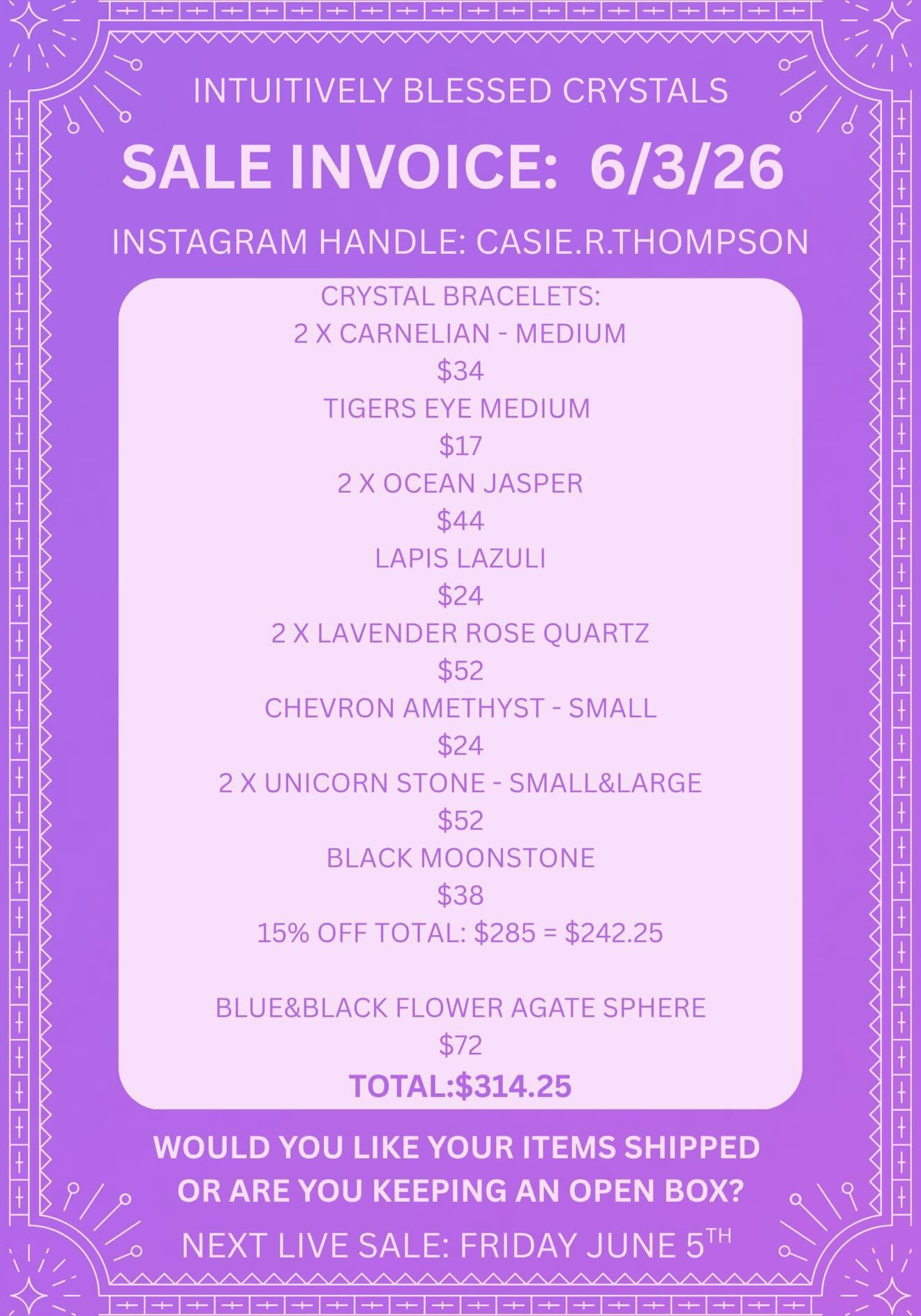 Casie.r.thompson