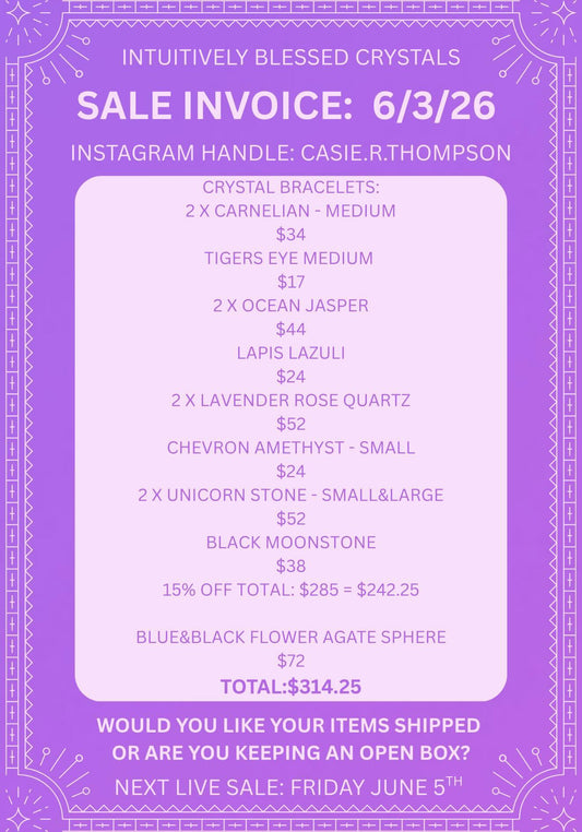 Casie.r.thompson