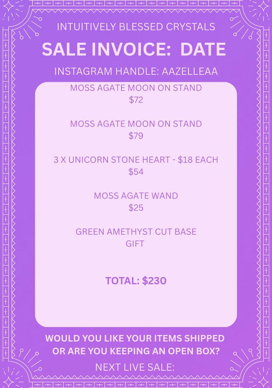 aazelleaa