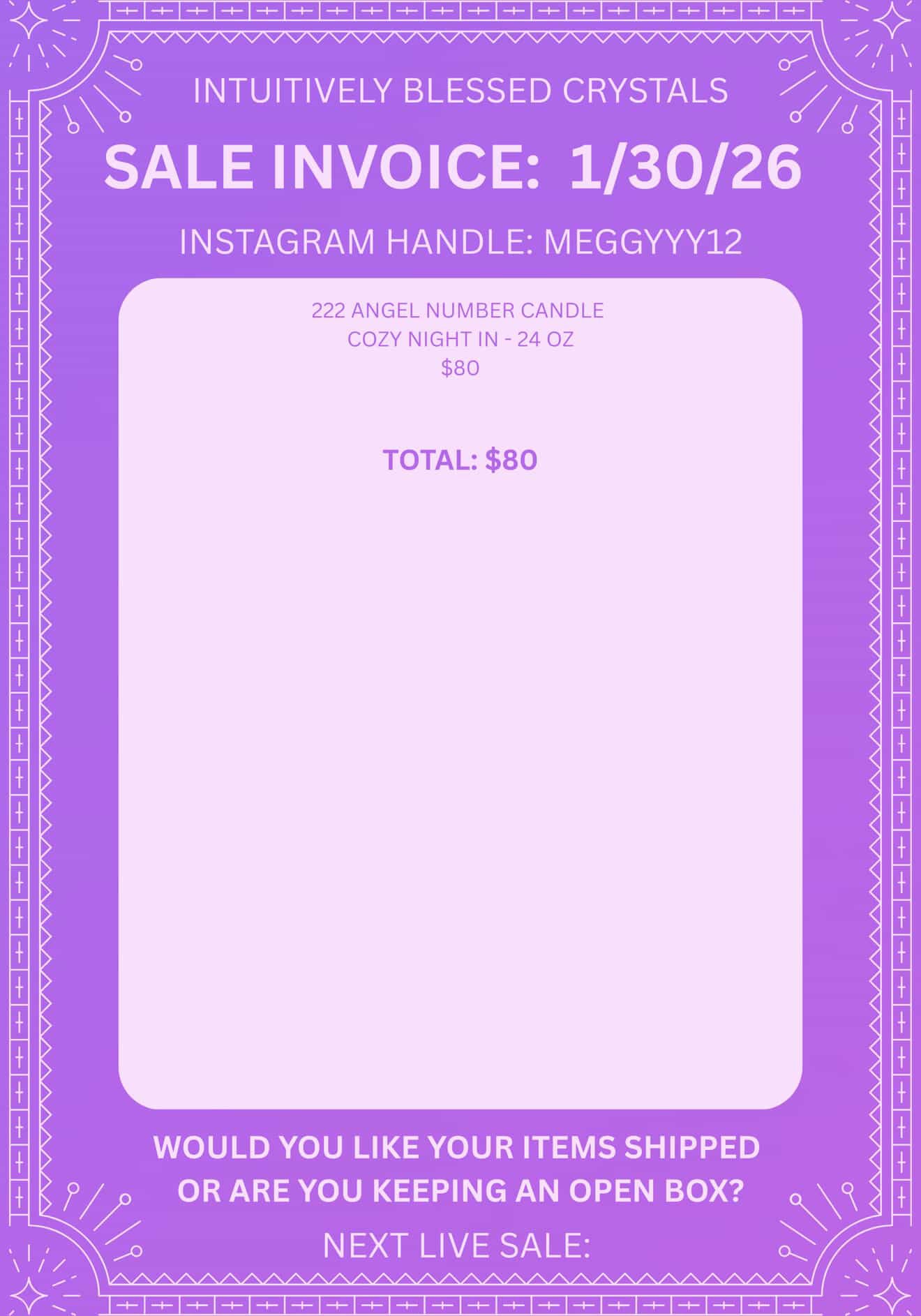 meggyyy - closed
