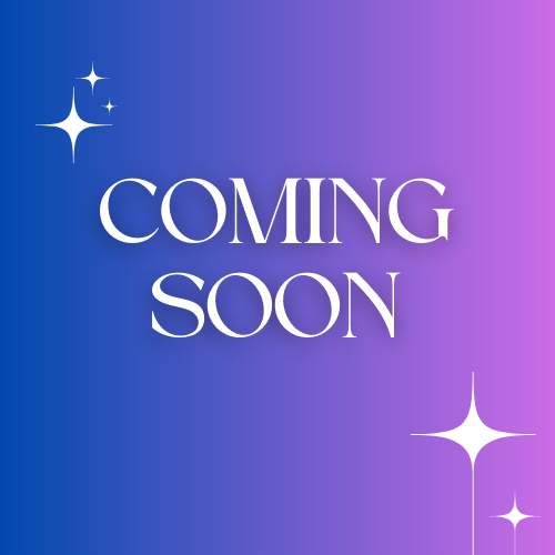 Stress Relief Crystal Intention Candle