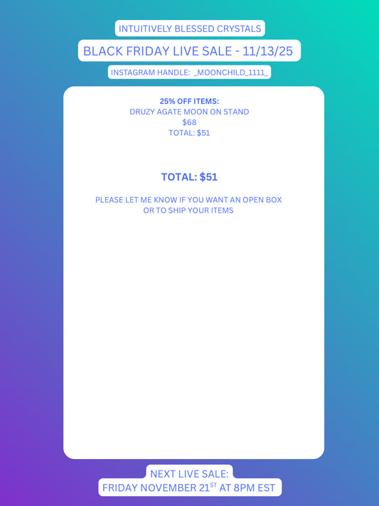 moonchild1111-closed