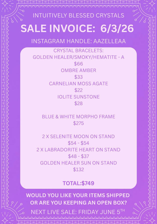aazelleaa